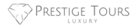 Prestige Luxury Tours