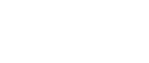 Ocean Advisors