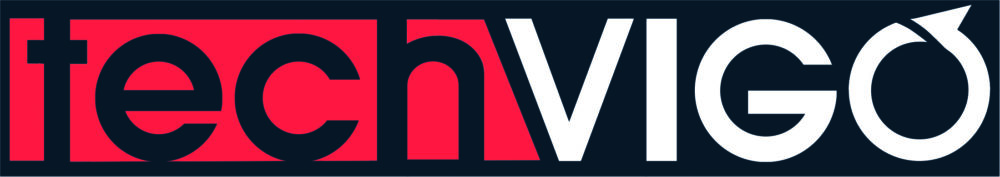 Techvigo